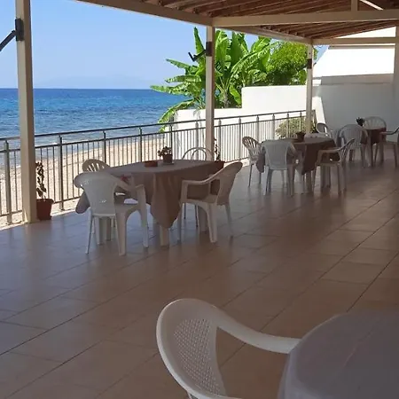 Lemonishouse By The Sea 2 尼尔斯吉尼